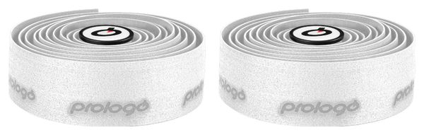 Ruban de Cintre Prologo Plaintouch  Blanc
