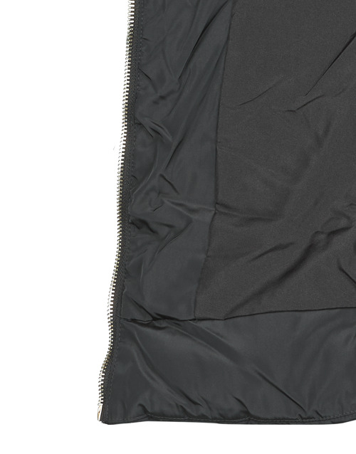 Only - ONLCAMILLA Negro