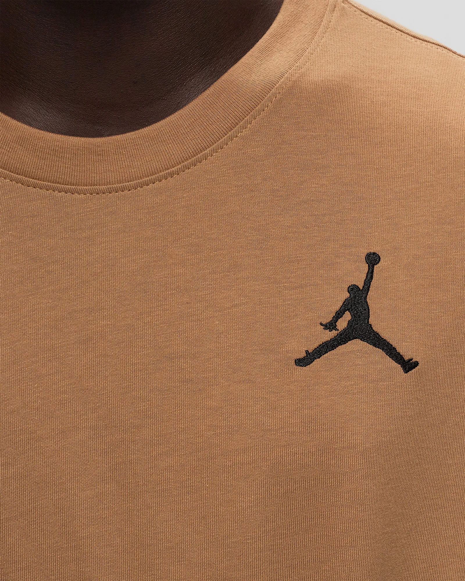 Camiseta Jordan Jumpman