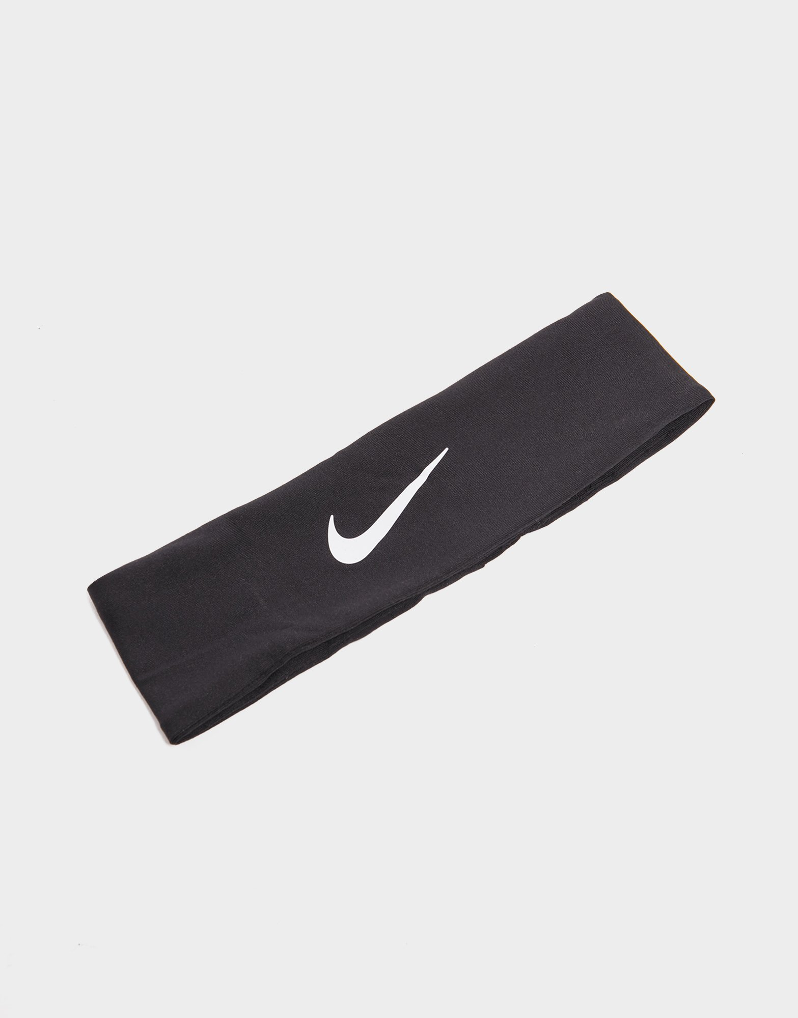 Nike Bandeau Fury 3.0 Homme