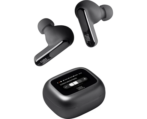 JBL Live Beam 3 - Black