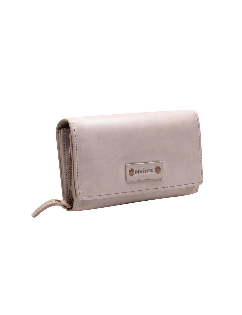 STEINBACH DILARA PURSE LH11F