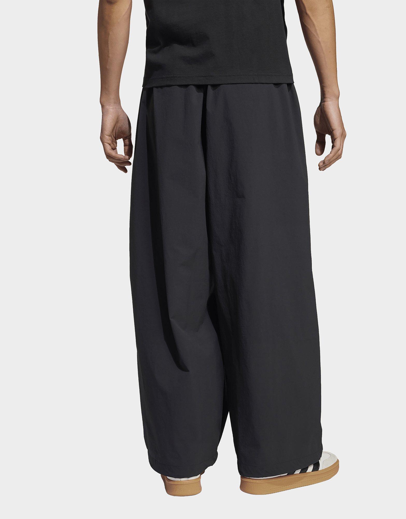 adidas Pantalon parachute Premium Essentials Utility