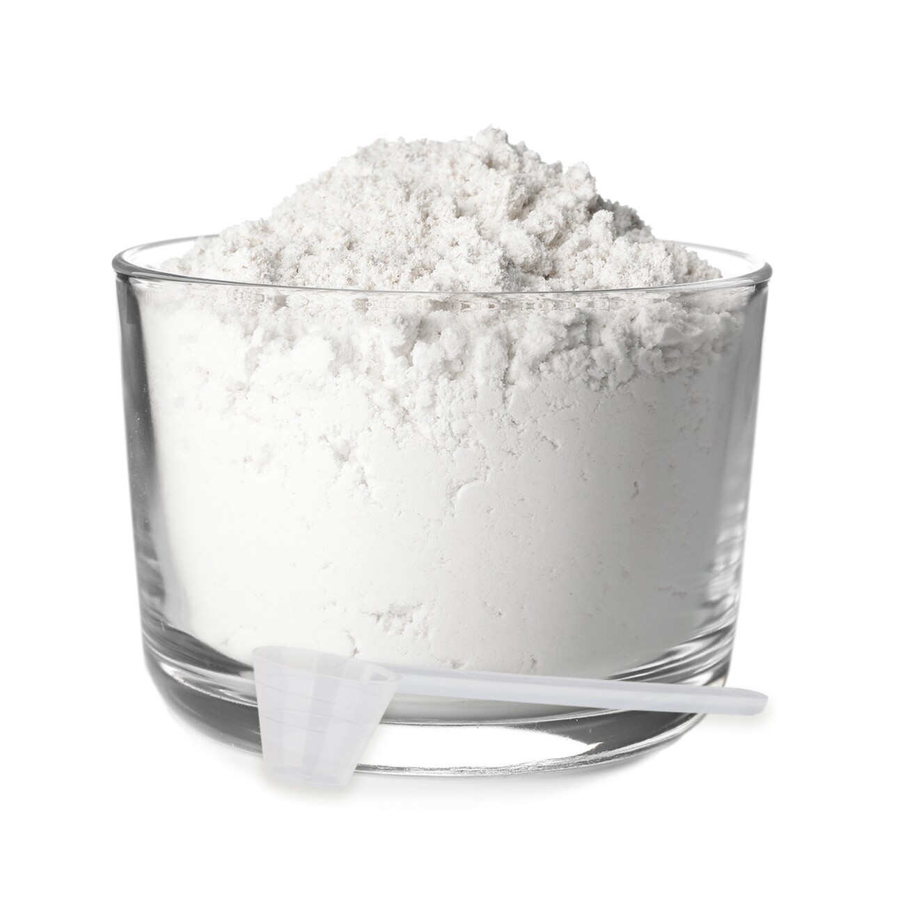REAVET Kieselerde 400g