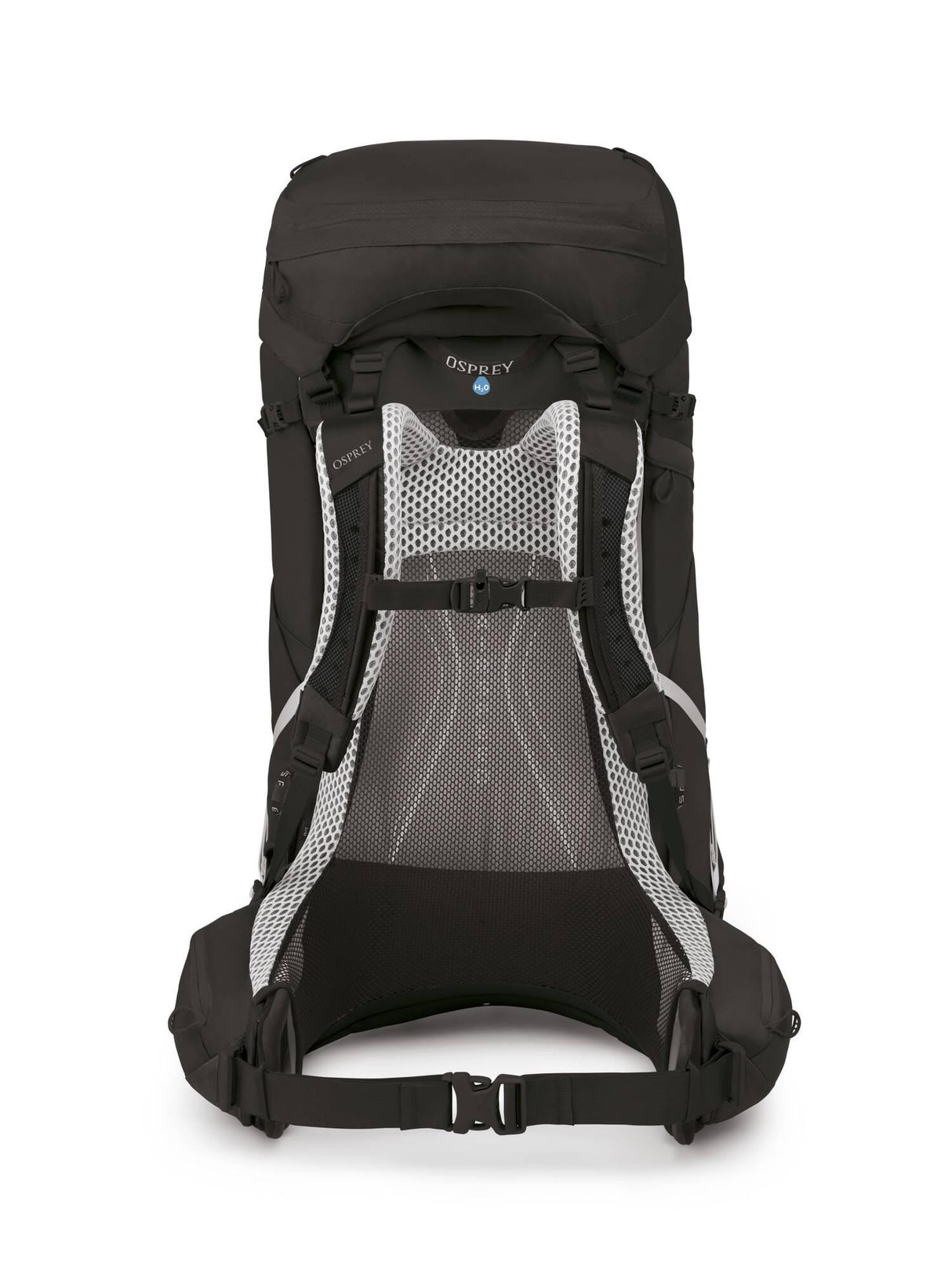 Osprey<br>Atmos AG LT 65