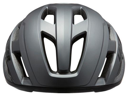 Casque Lazer Strada KinetiCore Titanium Mat