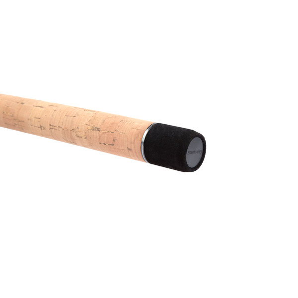 Canne à Truite Shimano Technium Trout Competition Twintip Allround 5-30g
