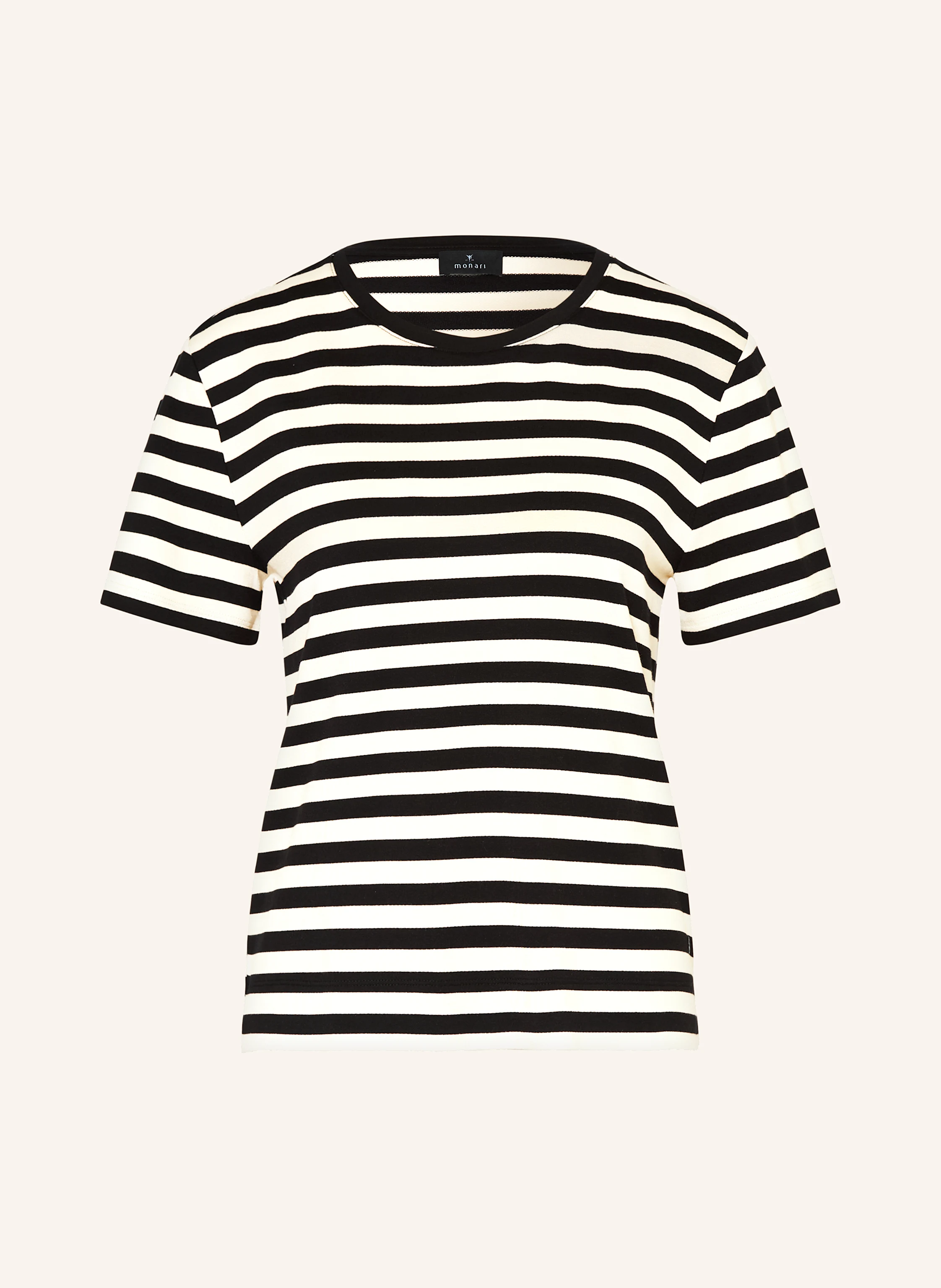 monari T-Shirt