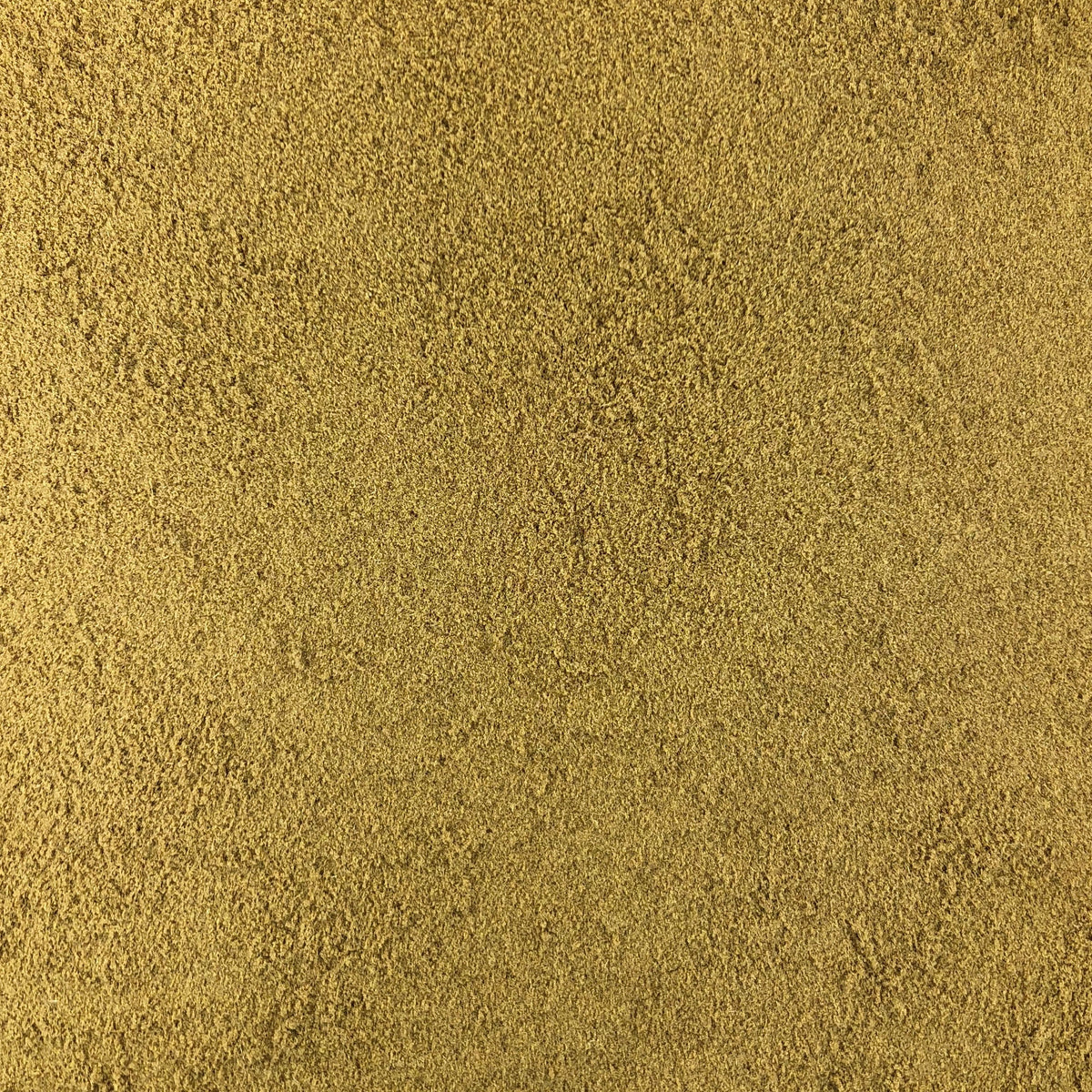 Anis Vert Poudre Bio en Vrac 2kg Vrac Bio