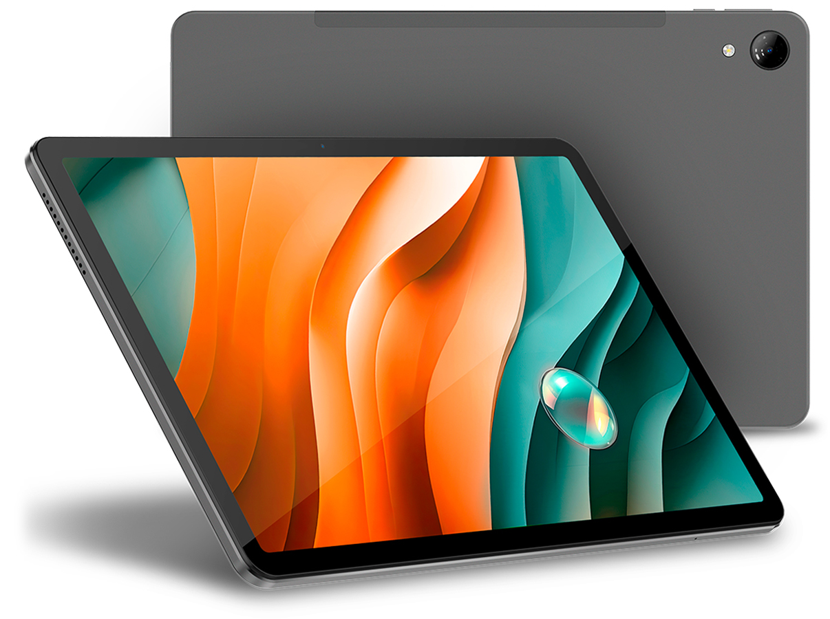 TABLET SPC GRAVITY 5 PRETO 11\