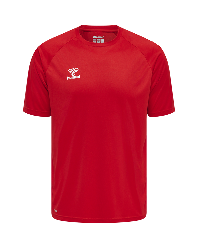 Maillot Hummel Essential pour enfant
