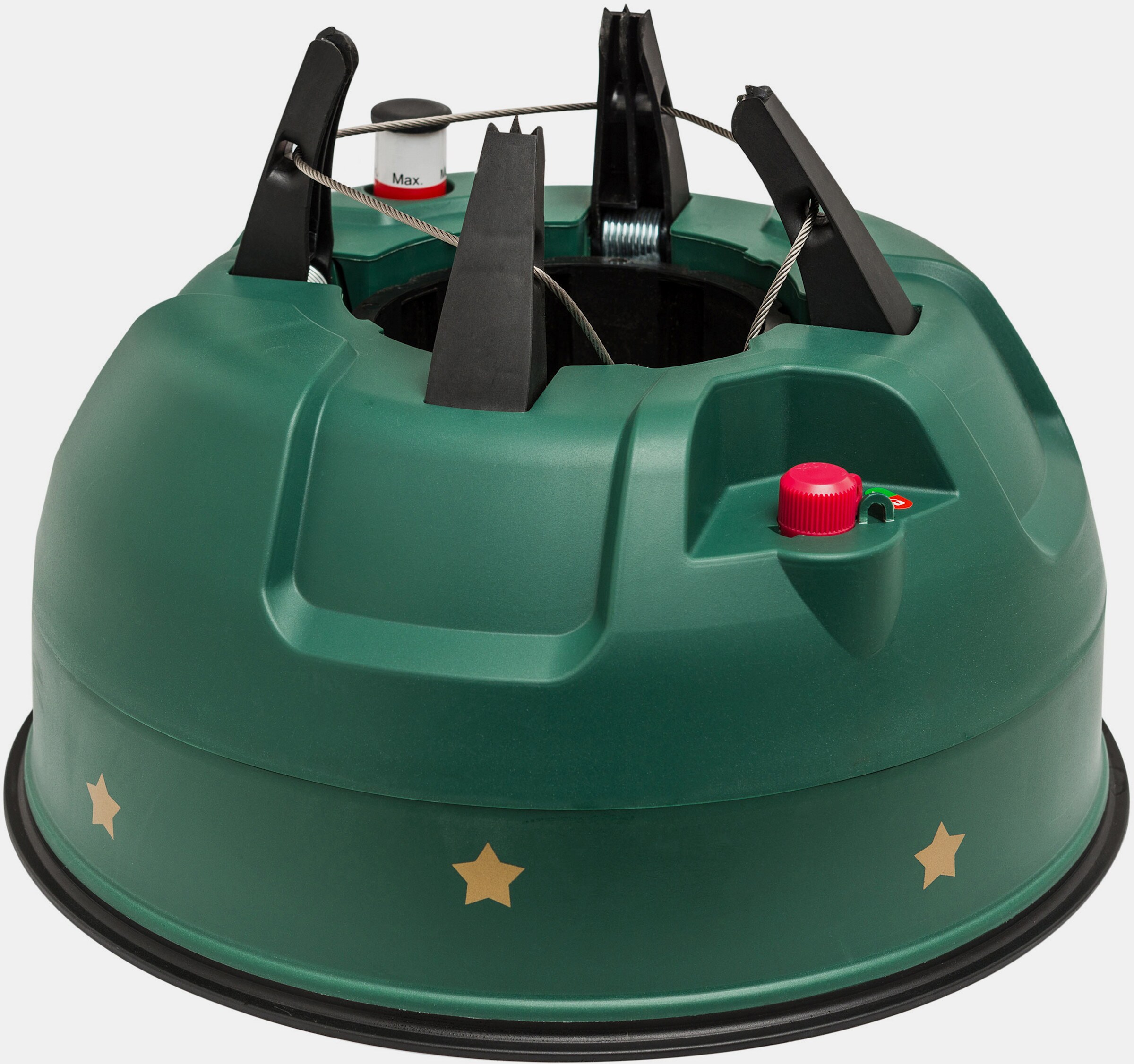 Christbaumständer