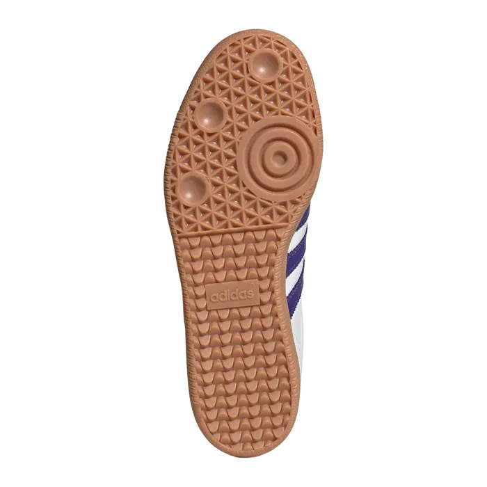 Adidas Samba OG Sneakers Dames