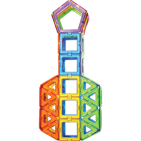 Magformers 62