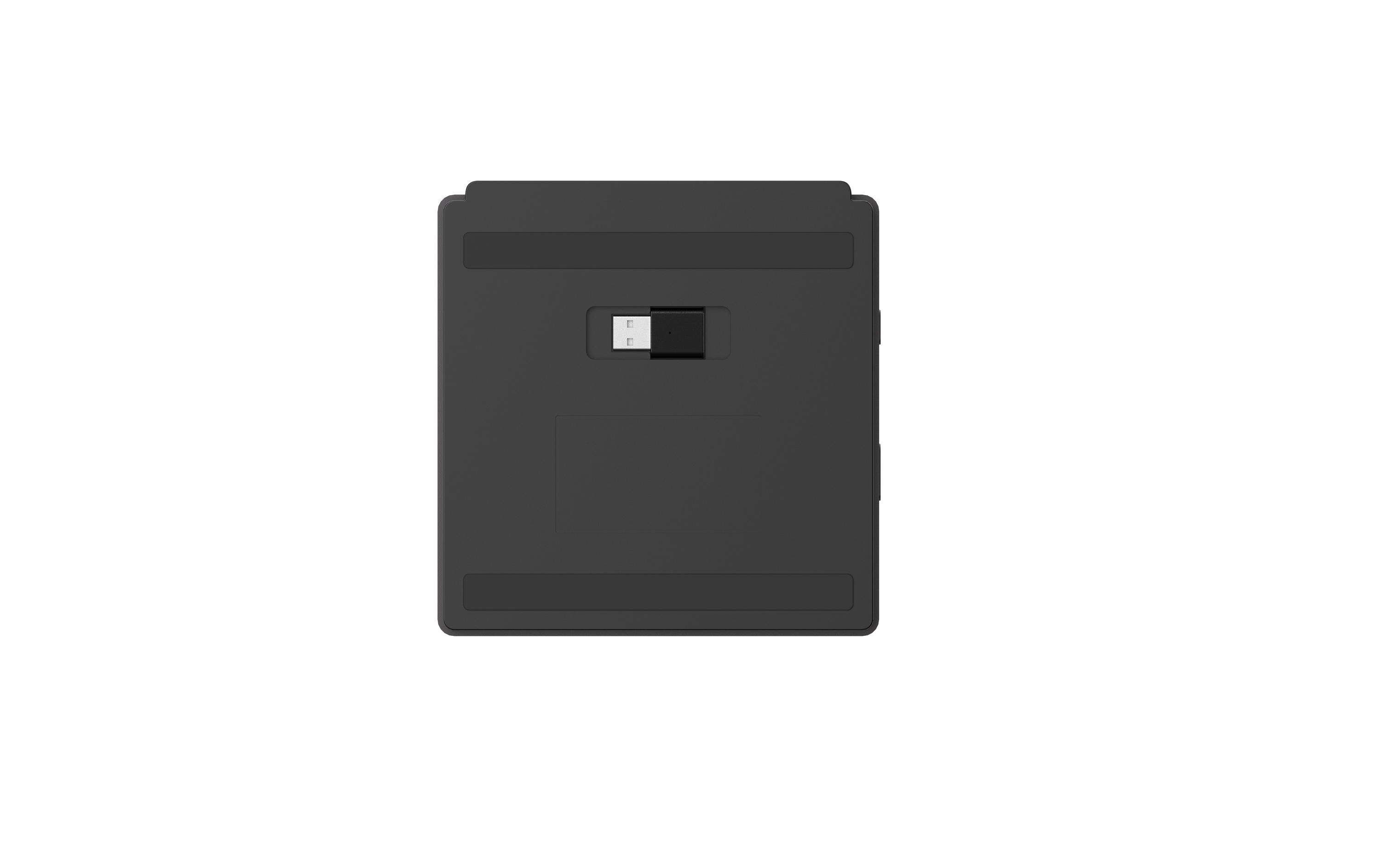 M100 Pro USB/Bluetooth-Konferenz-Freisprecheinrichtung<br>M100 Pro Omnidirektionale USB/Bluetooth-Konferenz-Freisprecheinrichtung