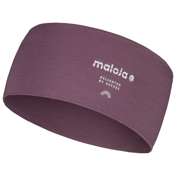 Maloja - AmmerseeM. - Bandeau