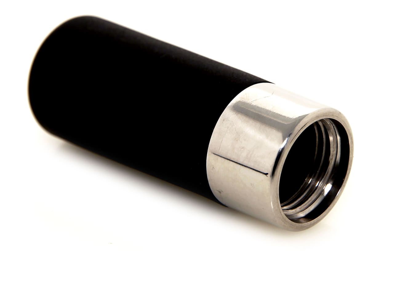 Porte capsule de rechange pour Siphon Chantilly - iSi