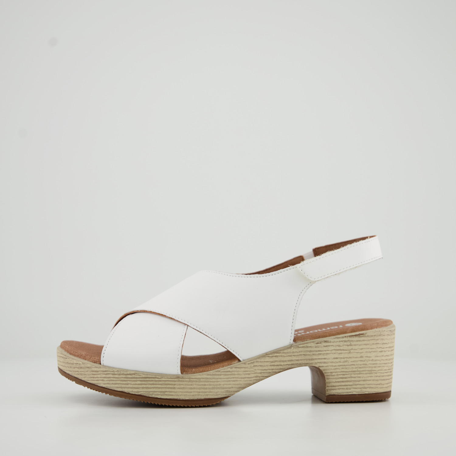 Remonte Sandalen