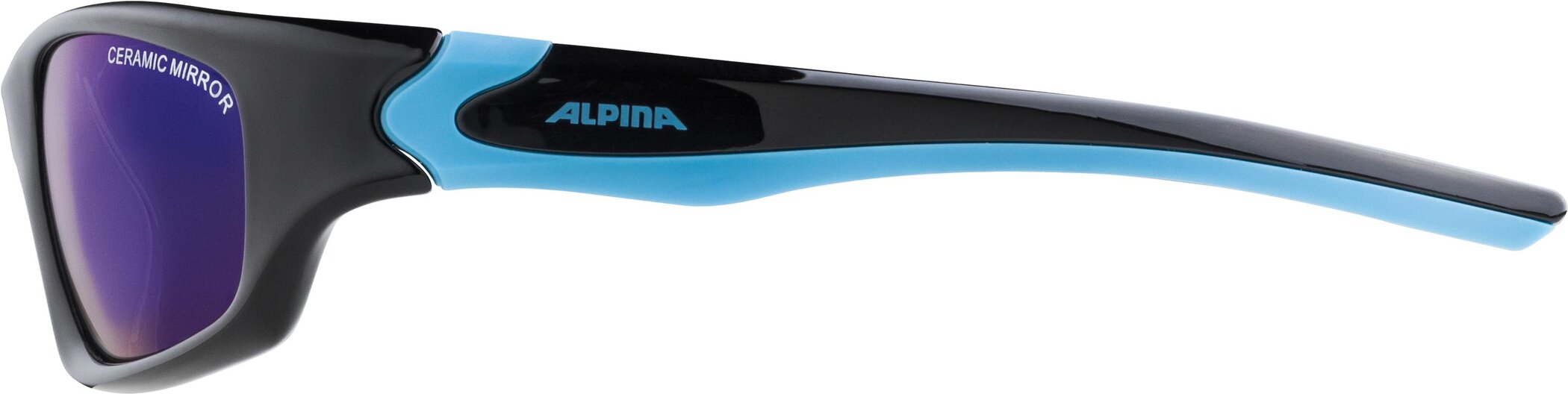 ALPINA Flexxy Youth HR