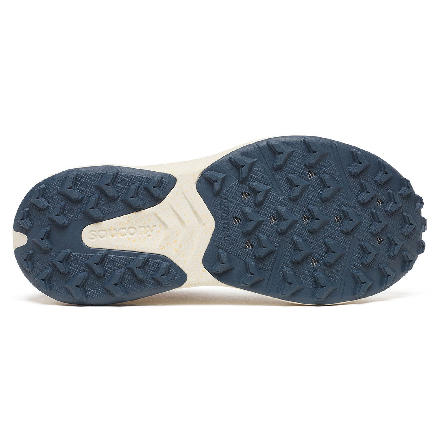 Saucony Xodus Ultra 3 Dames