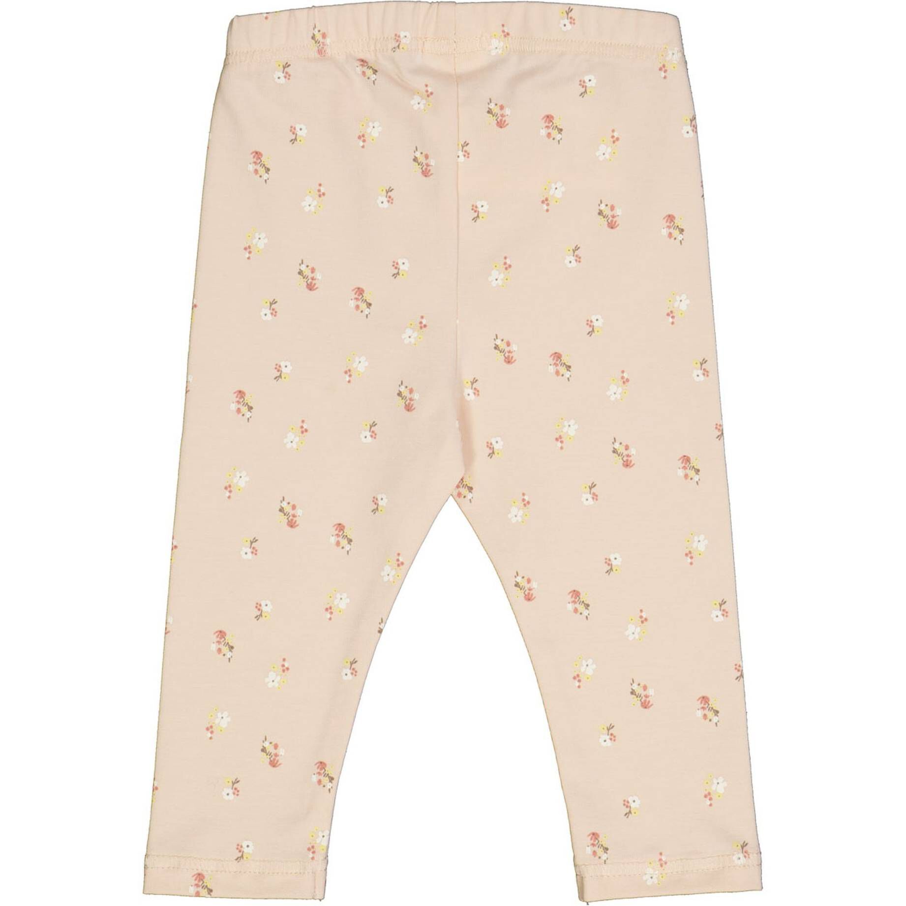 Müsli| Kinder Babyleggings