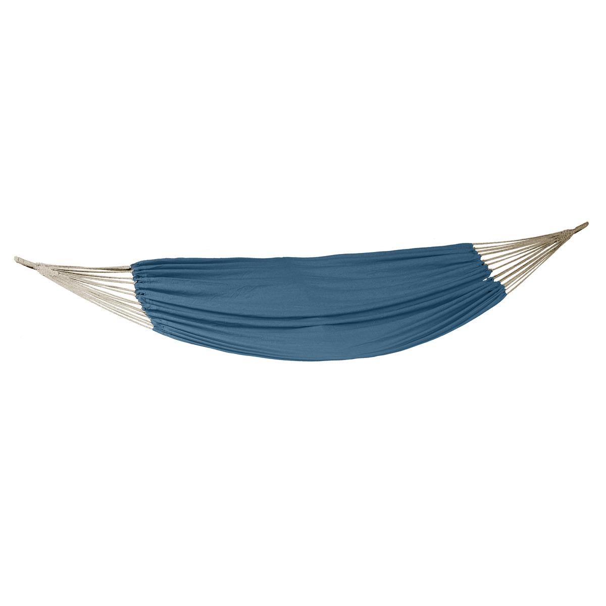 HAMAC YAQUI SIMPLE CANARD