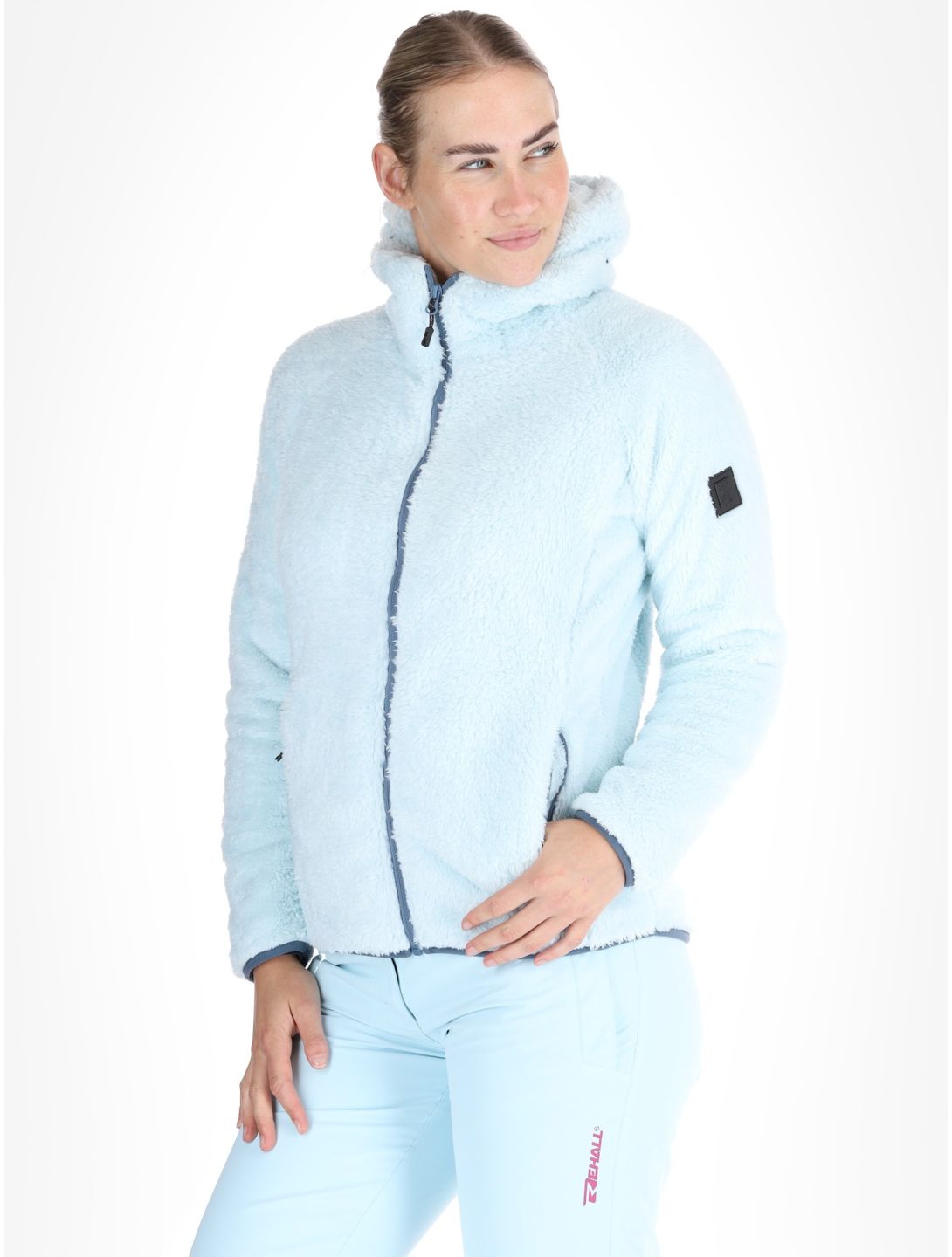 Emma-R vest dames