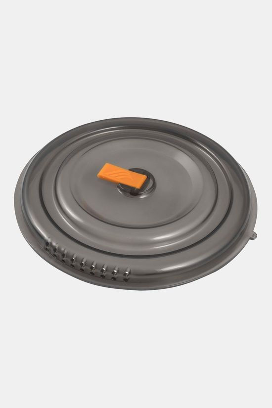 Jetboil Jetboil 1.5L Ceramic Fluxring Cook Pot Pan