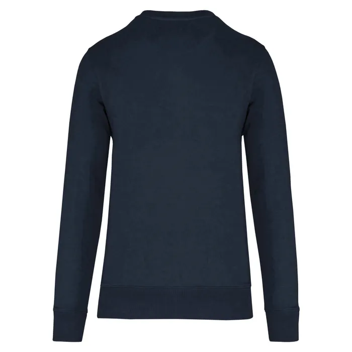 Kariban Sweater Senior