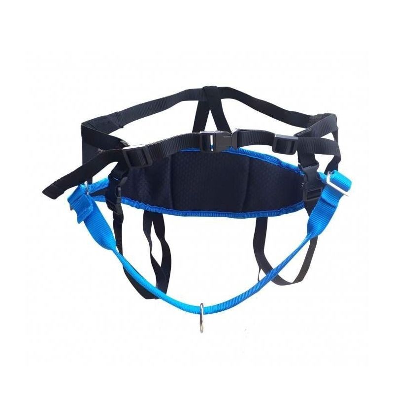 Aircross - Ceinture canicross