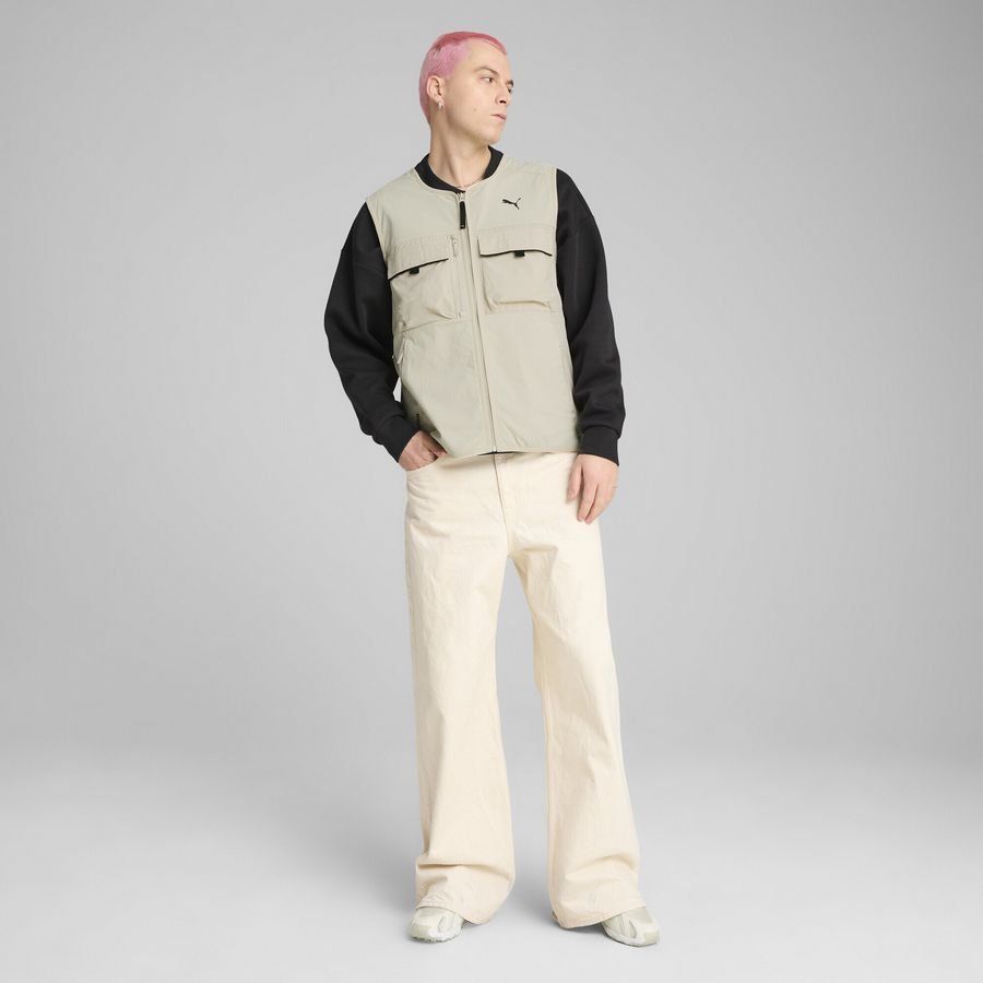 Puma PUMATECH Cargoweste