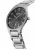 BERING Herrenuhr Titan 11739-772