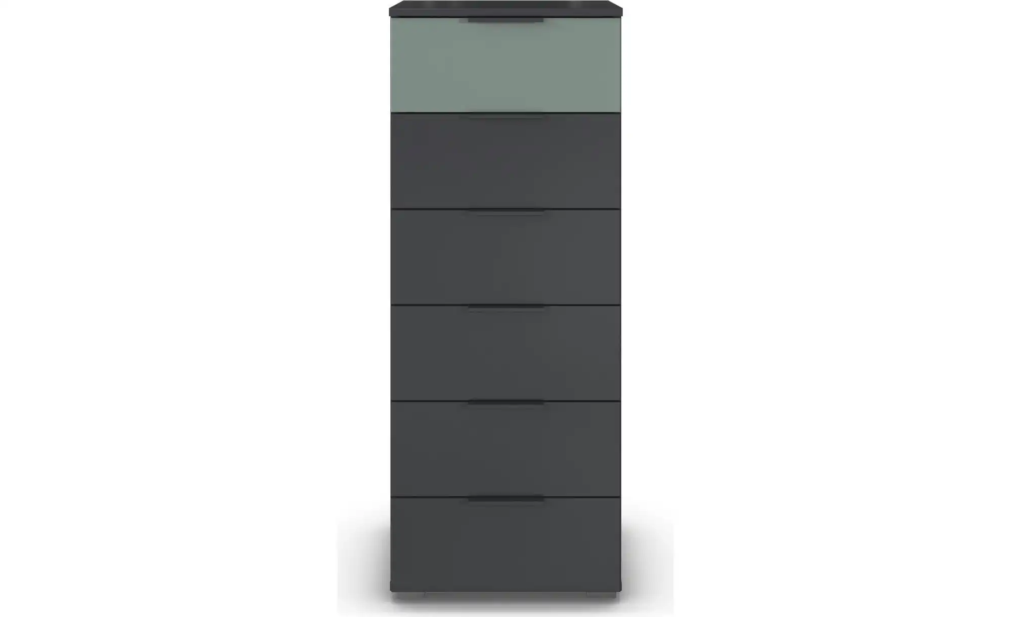Kommode