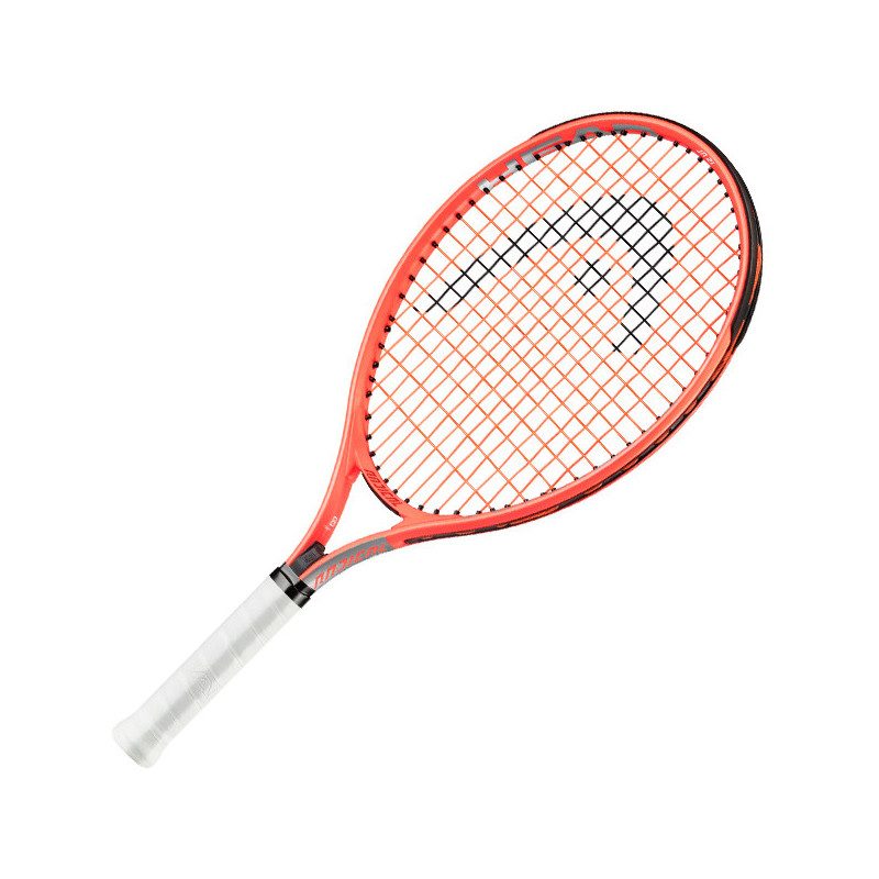 Radical Junior 21