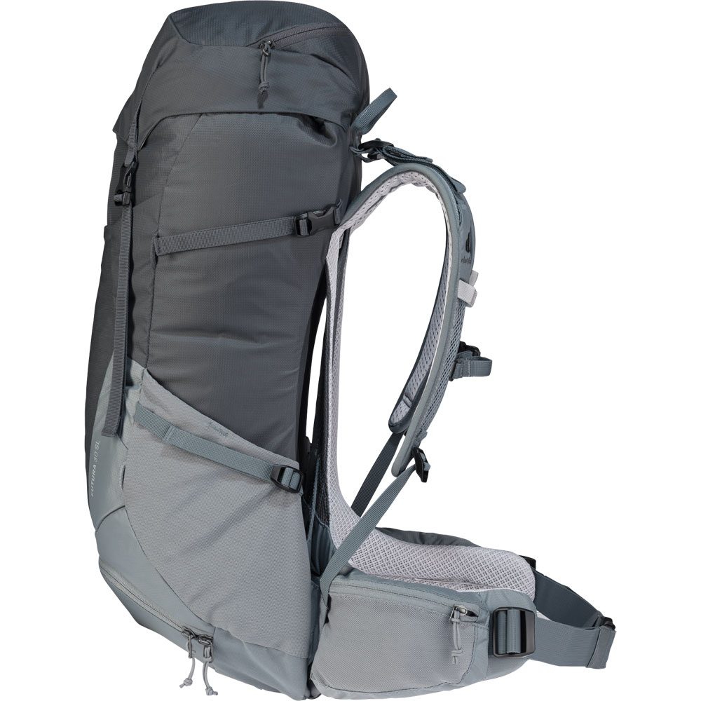 deuter Futura 30l SL Rucksack Damen graphite shale