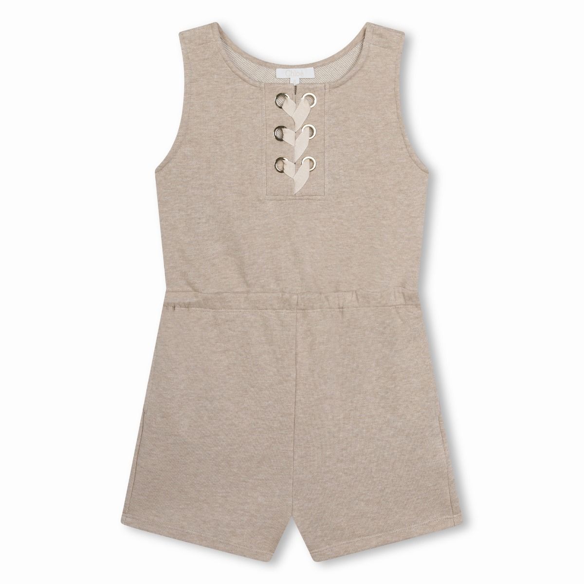 Chloé Jumpsuit