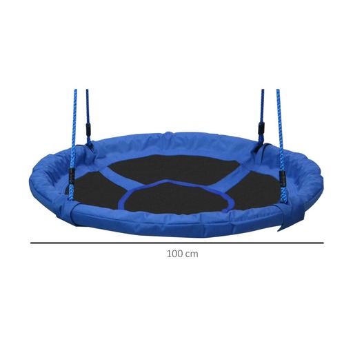 Balanço infantil Homcom 344-005