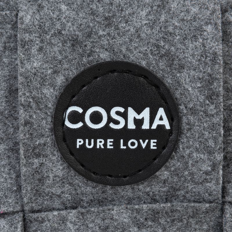 Panier Cosma