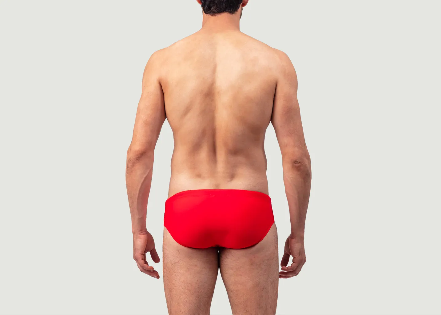 Swim Briefs Ron Dorff
