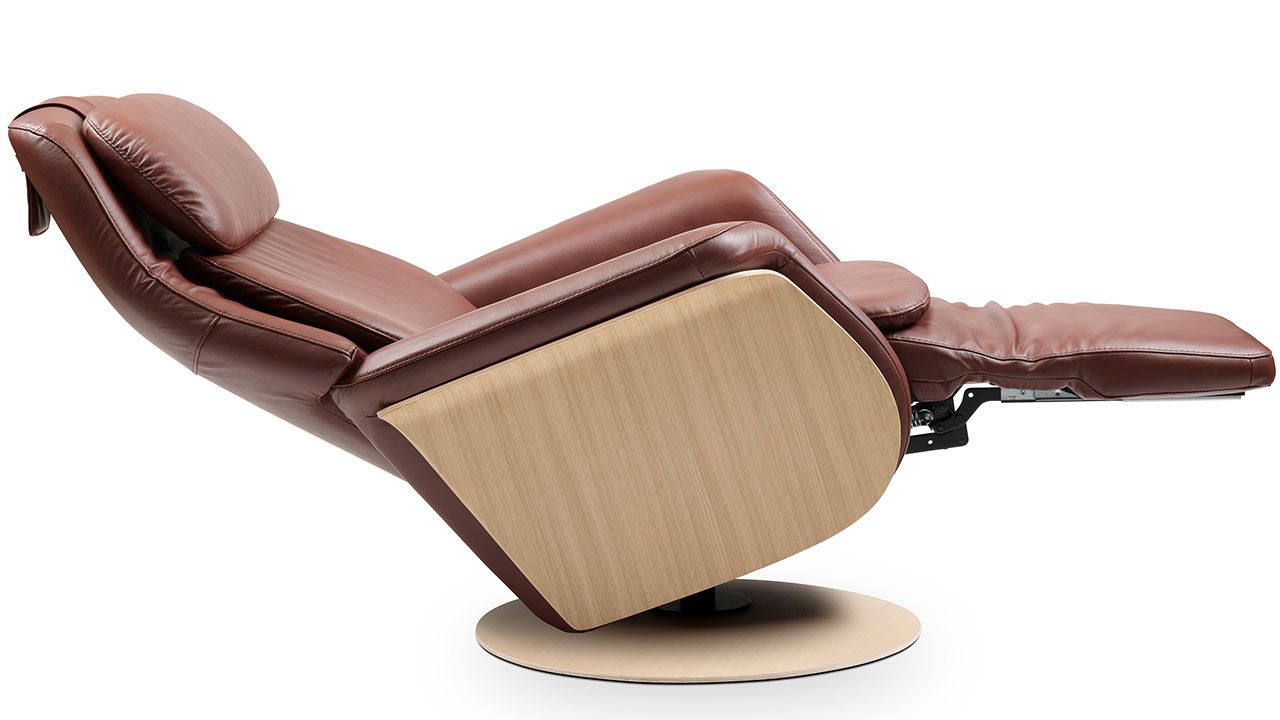 Relaxfauteuil Sam  | StresslessB92 x D96 x H117 cm