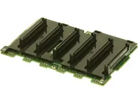 BDSIMPLEXSCSI