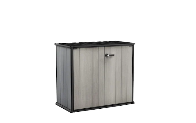 Keter Garten-Geräteschrank »Keter Patio Tool Store«