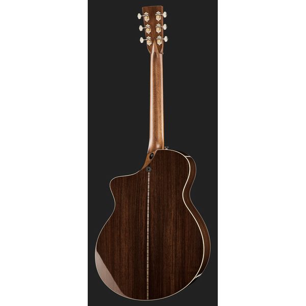 Martin Guitar SC-28E