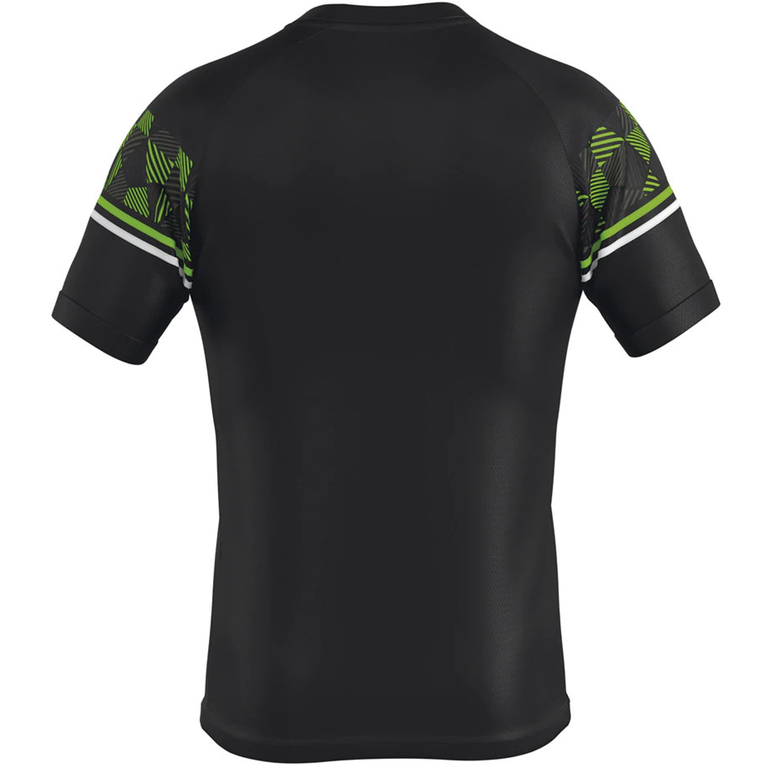 Errea Diamantis Shirt Kids