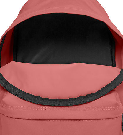 Eastpak Rygs?k - Padded Pak'r - 24 L - Terra Pink