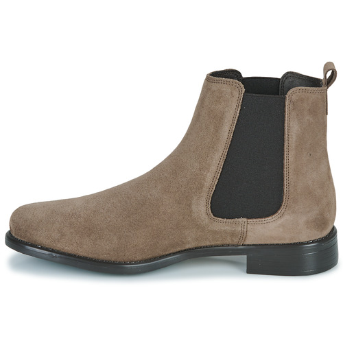 Betty London - NORA - Beige