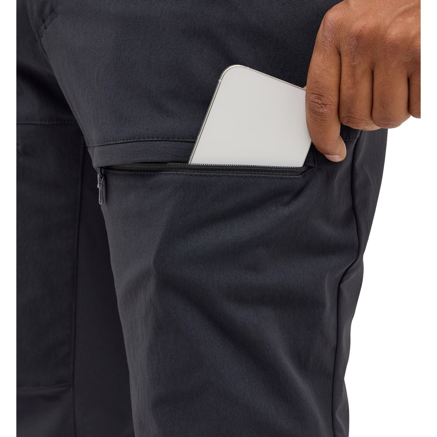 Haglofs  Alert Mid Pant Heren