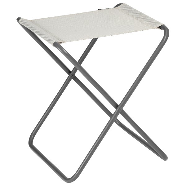 Lafuma Mobilier - PH II Batyline Iso - Chaise de camping