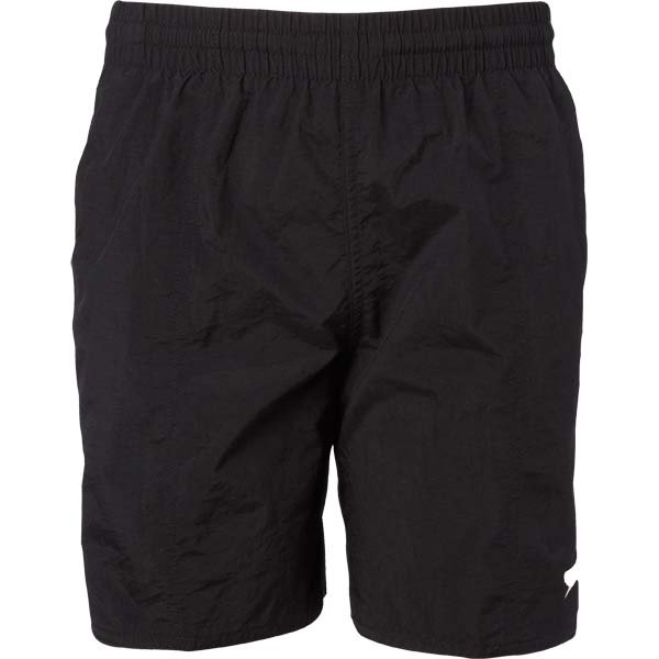 Speedo Solid Leisure 15