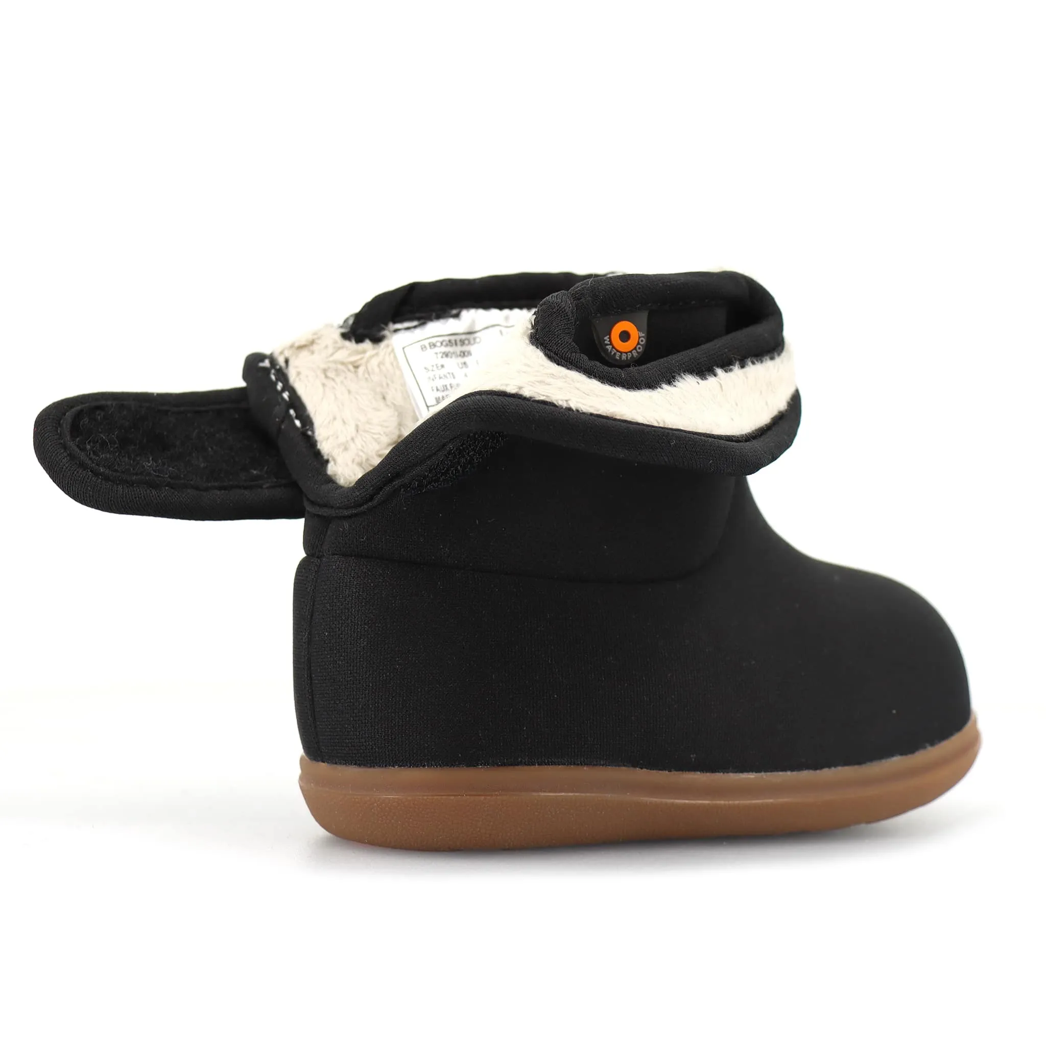 Bogs Botte Mi-Saison Baby Bogs II  Pointures 4-10